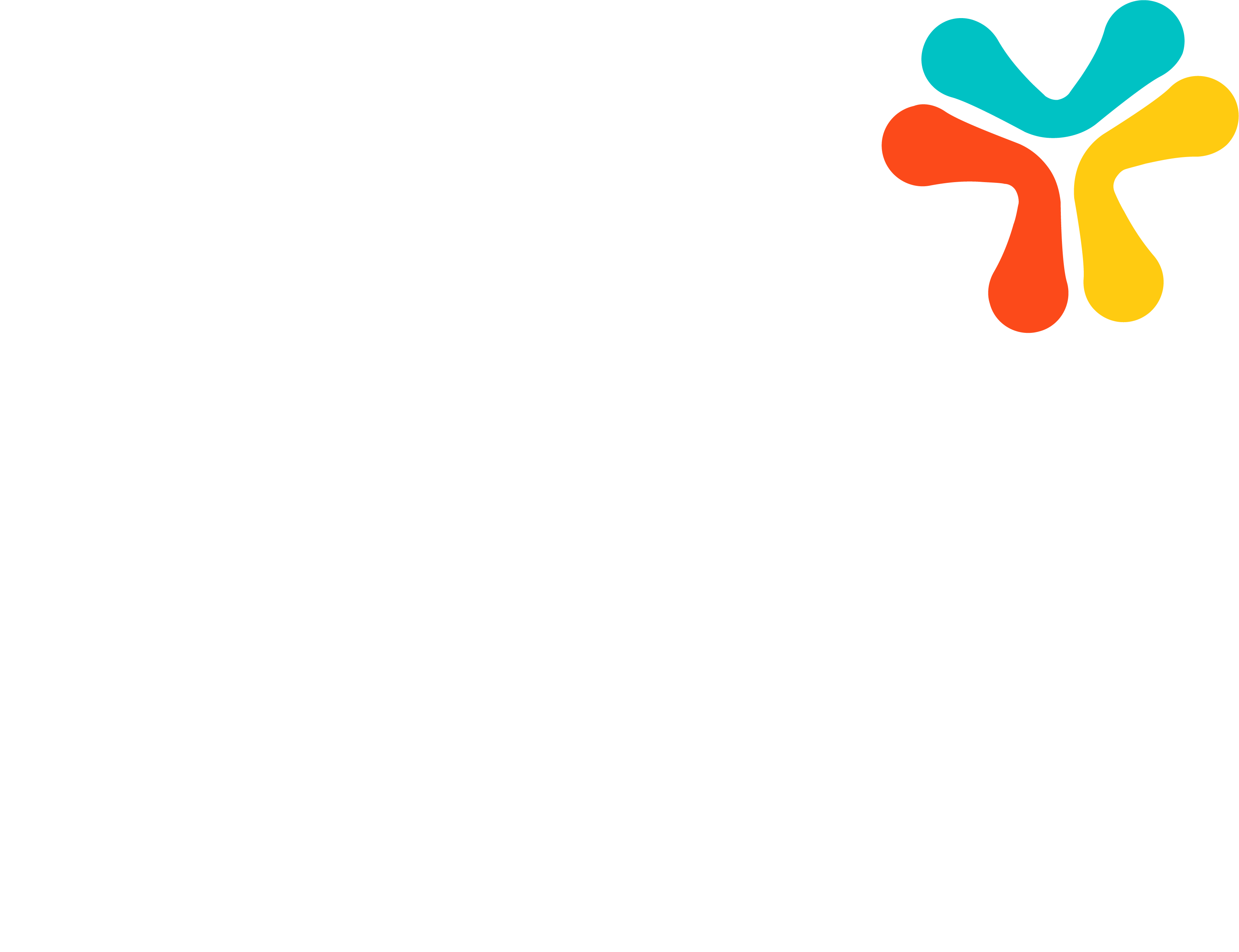 SamenZoeterMeer Gezond logo
